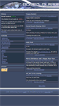 Mobile Screenshot of boredaussie.org